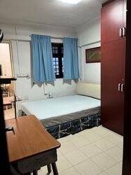 Blk 41 Chai Chee Street (Bedok), HDB 3 Rooms #595121661